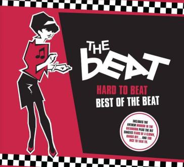 Hard to beat - The Beat