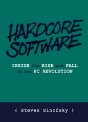 Hardcore Software