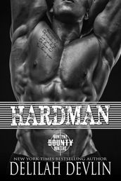 Hardman