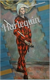 Harlequin