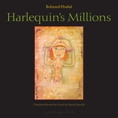 Harlequin s Millions