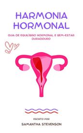 Harmonia Hormonal