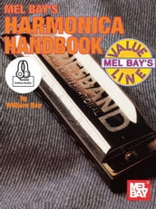 Harmonica Handbook