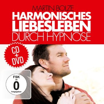 Harmonisches.. -cd+dvd- - MARTIN BOLZE