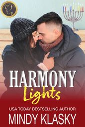 Harmony Lights