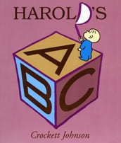 Harold s ABC