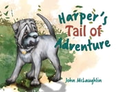 Harper s Tail of Adventure