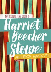 Harriet Beecher Stowe