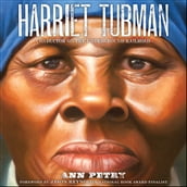 Harriet Tubman