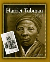 Harriet Tubman