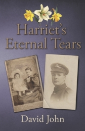 Harriet s Eternal Tears