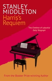 Harris s Requiem