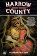 Harrow County. 7: Arrivano tempi bui