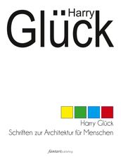 Harry Glück