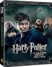 Harry Potter Collection (Standard Edition) (8 Blu-Ray)