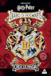 Harry Potter. Diario di Hogwarts