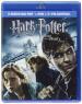 Harry Potter E I Doni Della Morte - Parte 01 (Ltd) (2 Blu-Ray+Dvd+Filmcell)