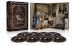 Harry Potter M.A.G.O. Collector S Edition (8 Dvd)