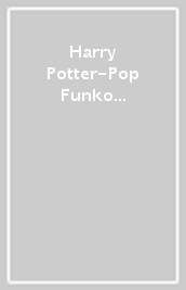 Harry Potter-Pop Funko Vinyl Figure Movie Moment Deluxe 04 Hagrid S Hut