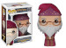 Harry Potter - Pop Funko Vinyl Figure 04 Albus Dum