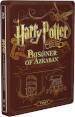 Harry Potter E Il Prigioniero Di Azkaban (Ltd Steelbook)