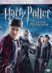 Harry Potter E Il Principe Mezzosangue