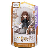 Harry Potter Small Doll Hermione