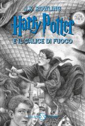 Harry Potter I Libri Della Saga Di J K Rowling Da Leggere