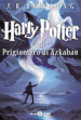 Harry Potter e il prigioniero di Azkaban. 3.