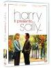 Harry Ti Presento Sally