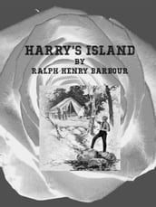 Harry s Island