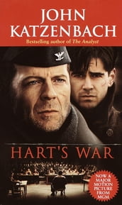 Hart s War
