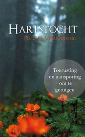 Hartstocht