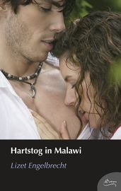 Hartstog in Malawi