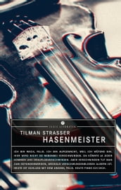 Hasenmeister