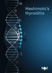 Hashimoto s thyroiditis