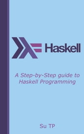 Haskell Programming