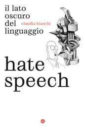 Hate speech