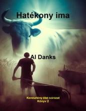 Hatékony ima