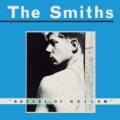 Hatful of hollow