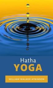 Hatha Yoga (übersetzt)