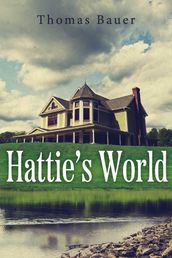Hattie s World