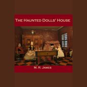 Haunted Dolls  House, The