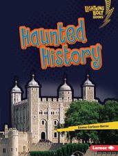 Haunted History