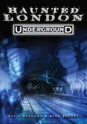 Haunted London Underground