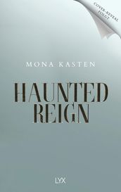 Haunted Reign