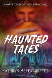 Haunted Tales