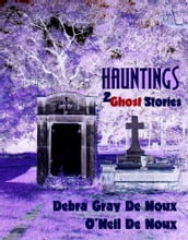 Hauntings