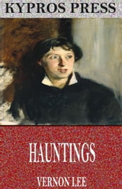 Hauntings