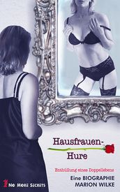 Hausfrauen-Hure